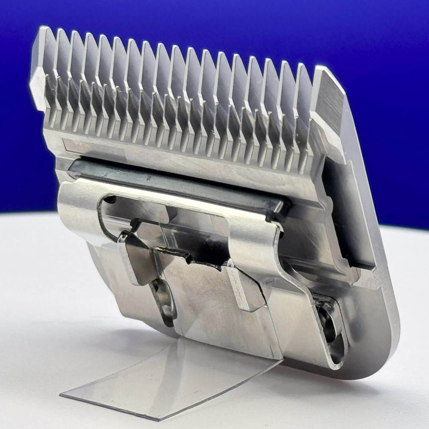 7F Ceramic Dog Clipper Blade (3.2 mm)