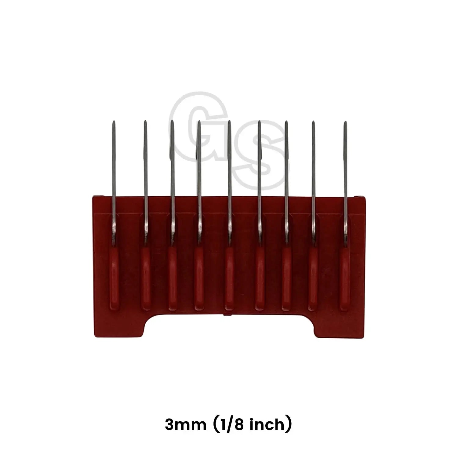 Precision Grooming Bundle