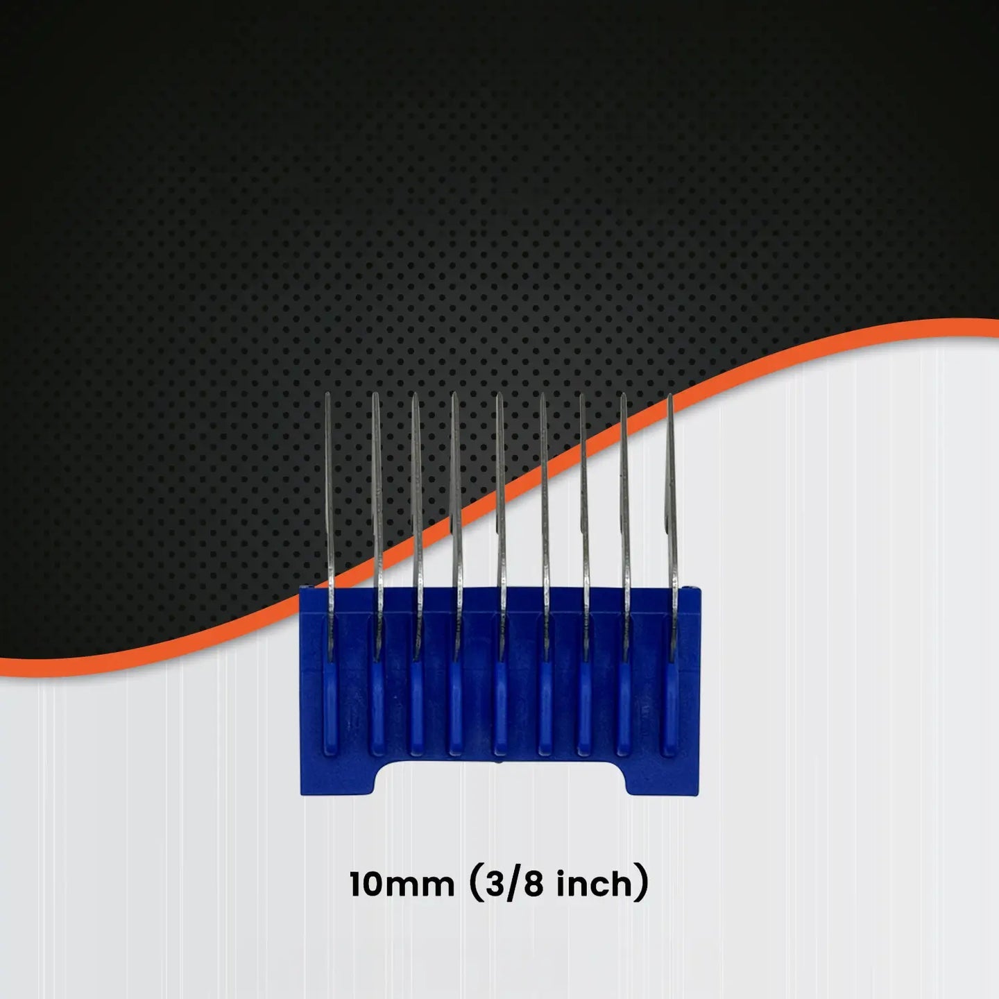 Precision Grooming Bundle